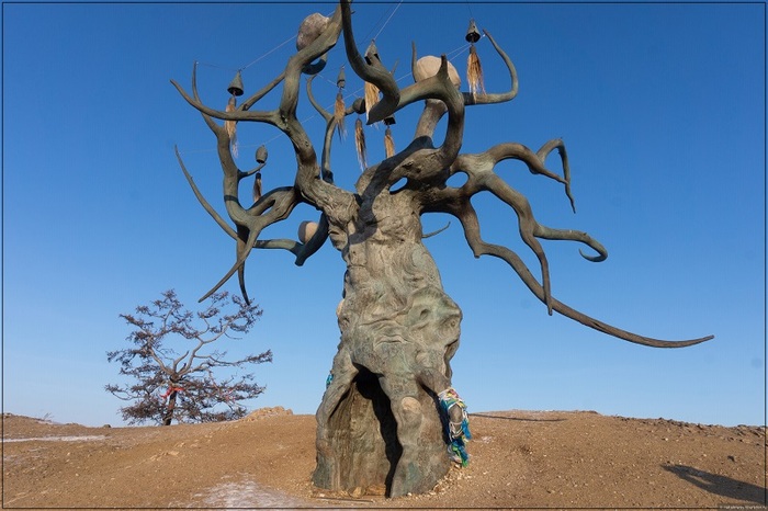 ��������� ������� (���� ������) ����: ������� ��������