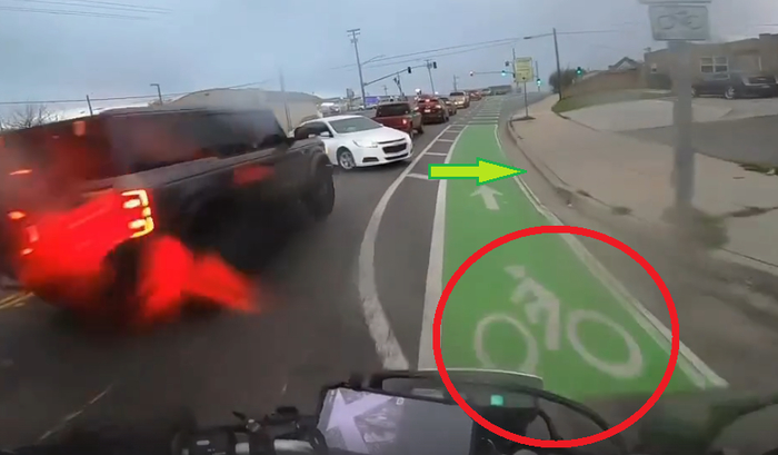 ����� �� ���� ���������...�