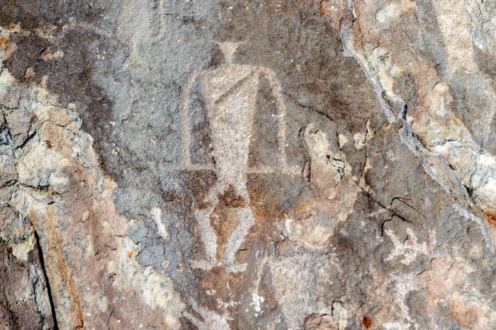 ��� �����-����. ����: ��������� ��������