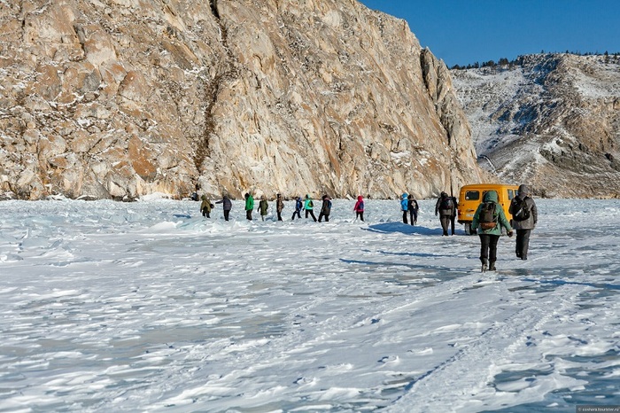 ��� �����-����. ����: ��������� ��������