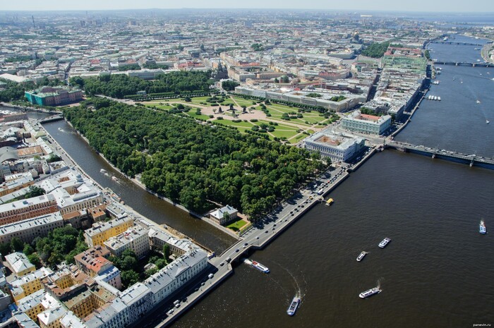 �������� �.-�� � ������ ����� � ������. ������ ������ � �� ������ �������� � � ����������� �� ����.