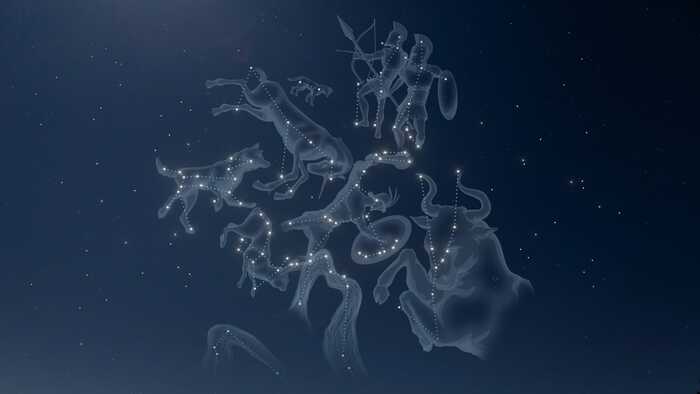 ������������ ��������� �� ������� �����