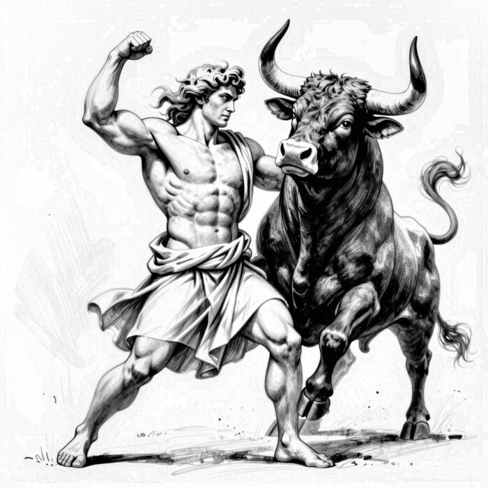 ����� � �����