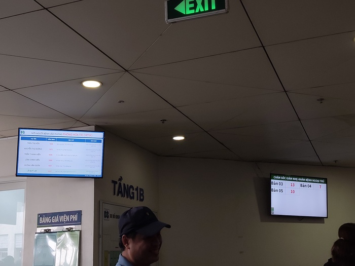 ������ ������ �� ������������ � � �����. 