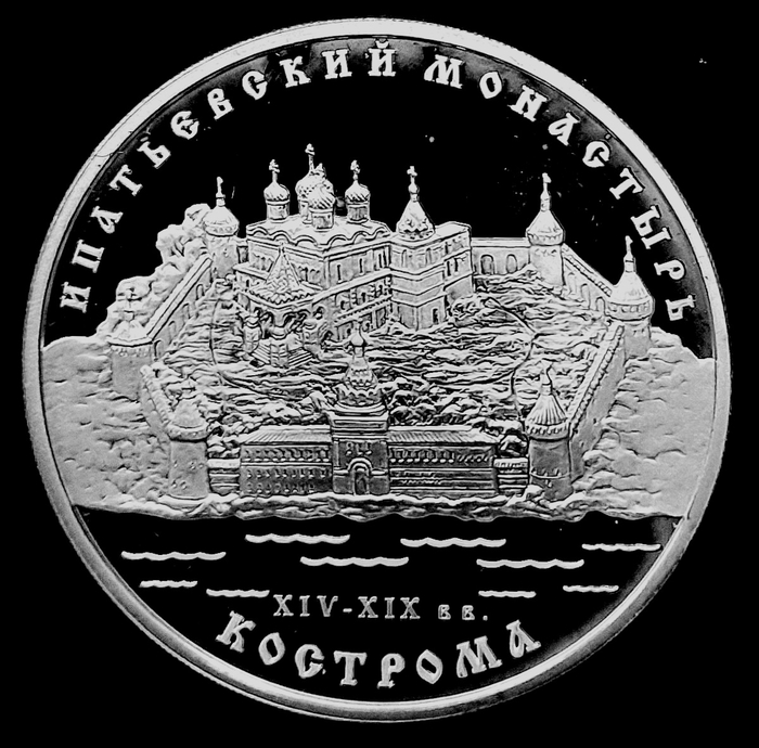 ��������� � �������� ������ �� �������