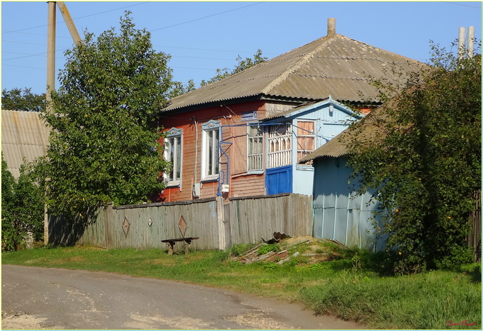 ������� ��� � ������ ������(���)