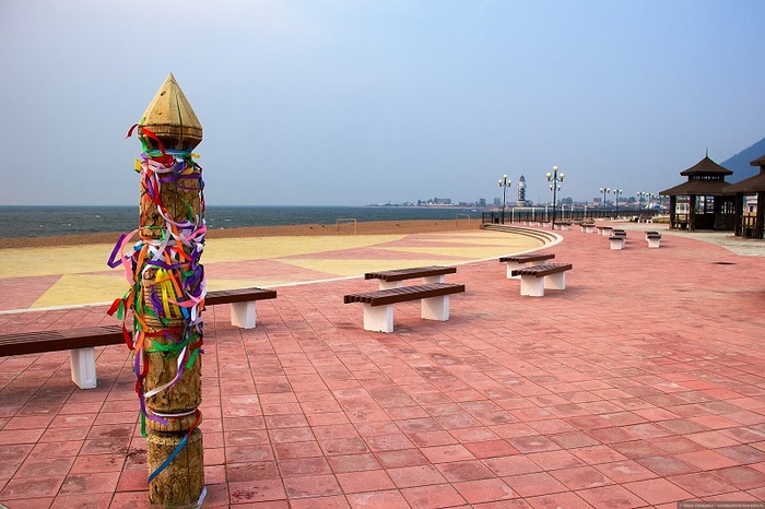 ���� � �����. ����: ���� ��������