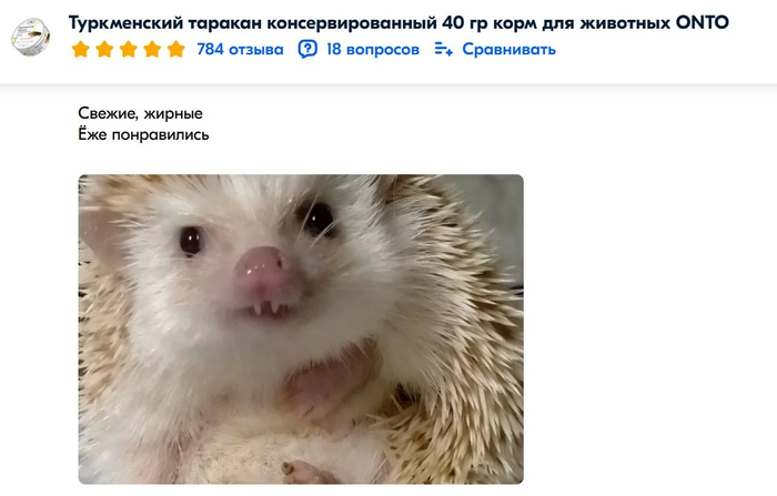 ����� �� ���������