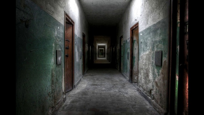 ������ 4:�������� ����