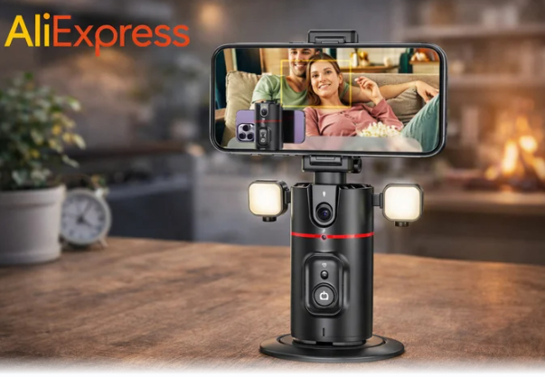 21 �������� ������� � AliExpress ��� ����, ������� � ������������ �����