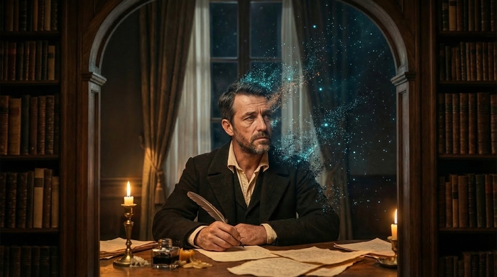 �������� - �� ������. ��� �� ��������� ������� ������