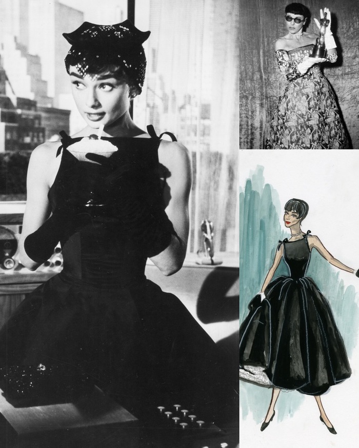 ������ "��������" ���� �������, "�������", 1954