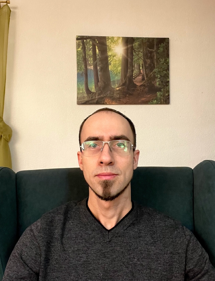 Как проходит консультация у психиатра