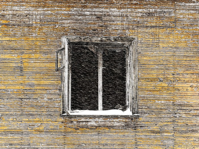 ������ �������