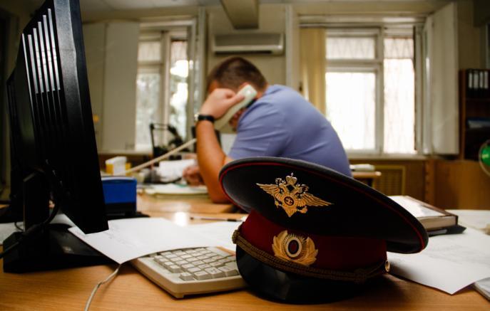 � LIDERO/ Shutterstock/ FOTODOM, �����