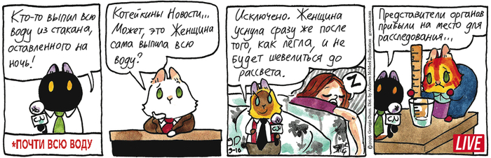 ��������� ������� �� 10.03.2026