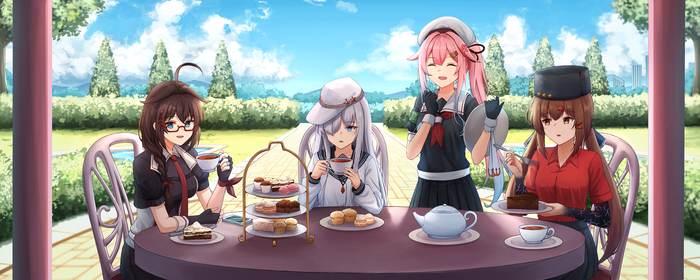 ��������