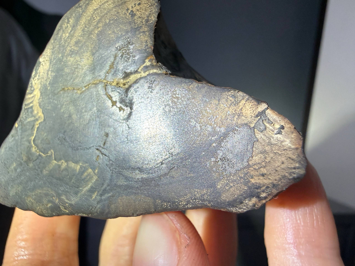 �������� ����� ������ � ���������� ������