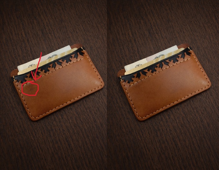 ��� ��� �������� �������� (��� ������ �� �� ���)