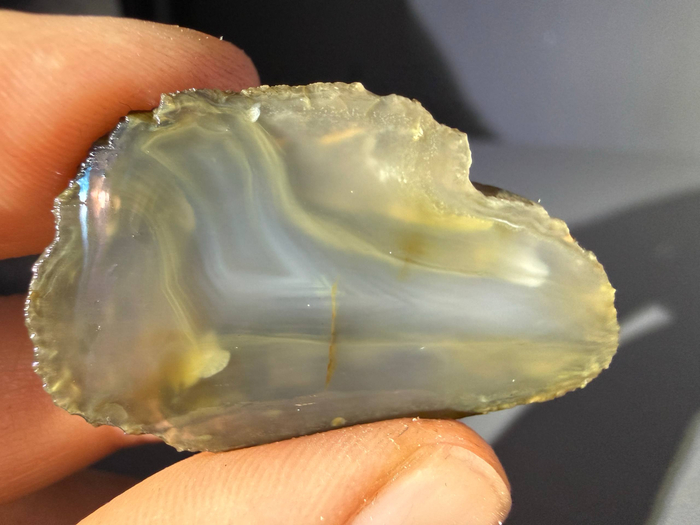 �������� ������� � ���������