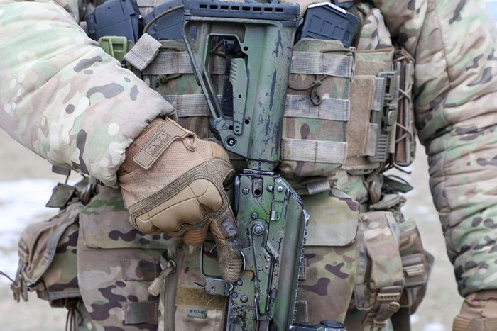 ���������� ��� ������?