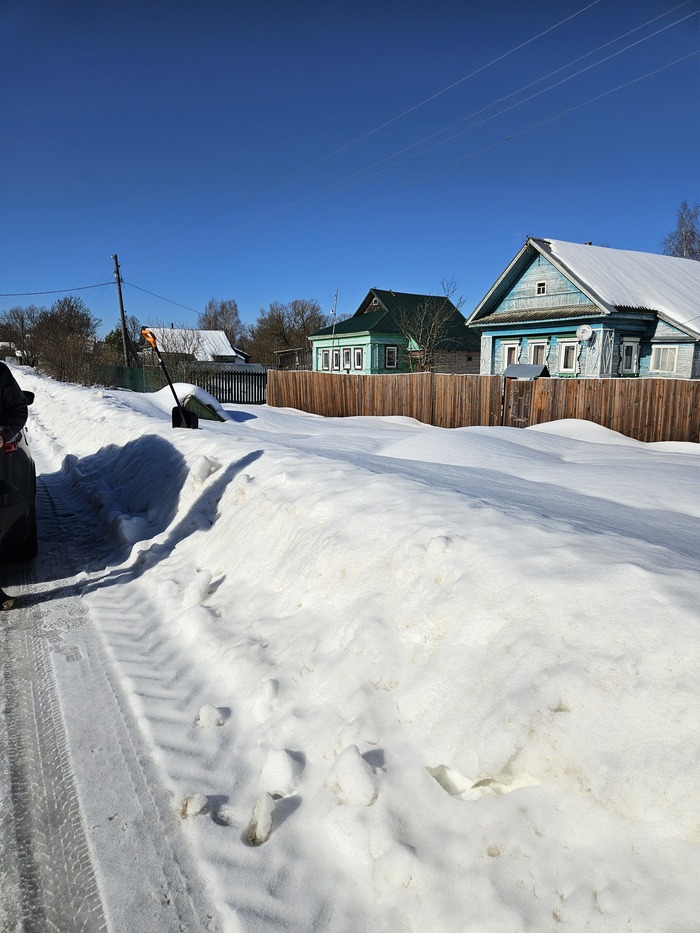 �������� ������ � ������� ��� ������ �������������, ��������� � ������.