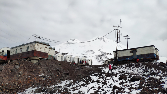 ������� � �����