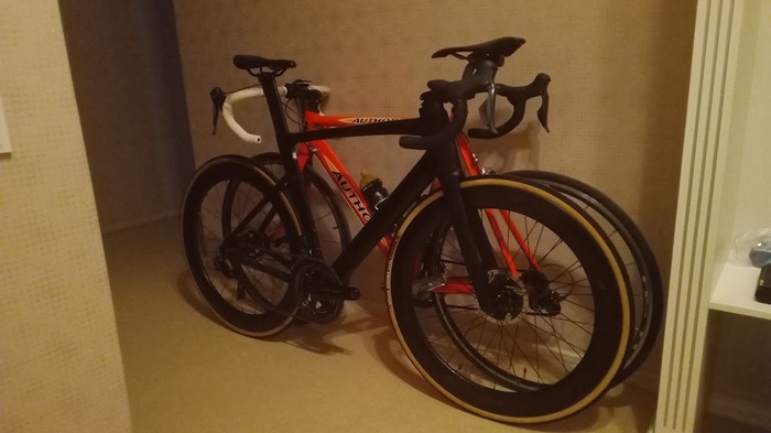 ��� ��� � ���� � ����