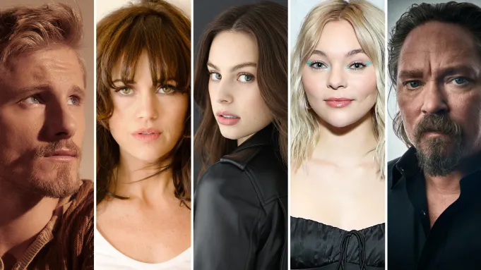 ������� �� ������ Billings