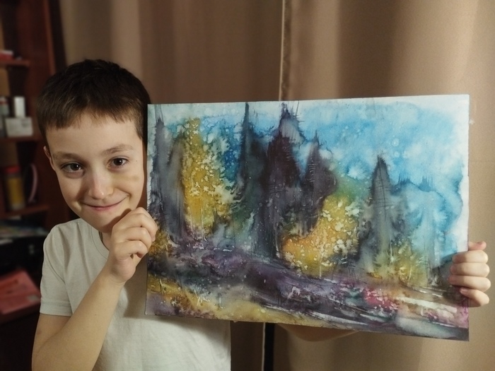 ��������, ������ 30/42 ��. 