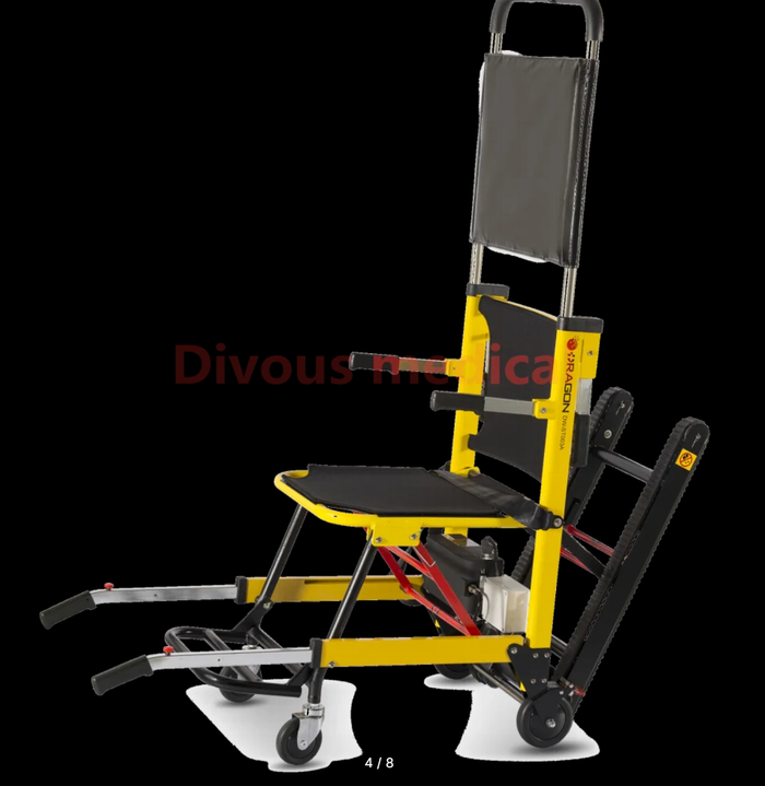 �������� ����������� �� ��������