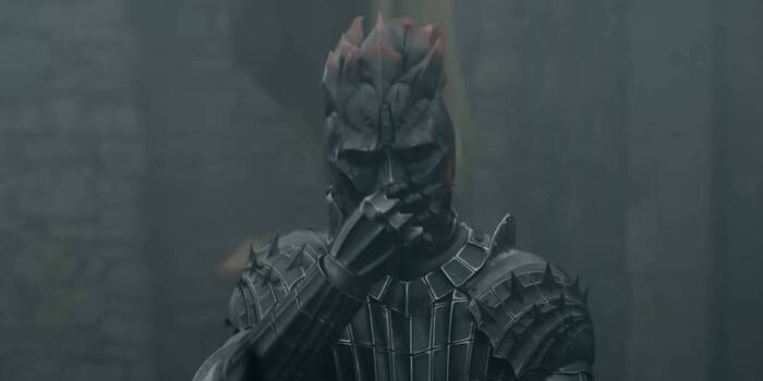 ������ ���� ����������. �����