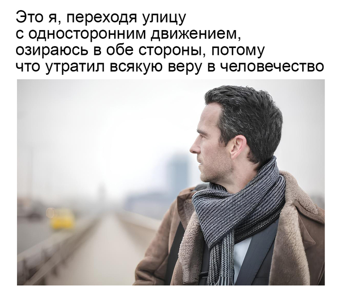 И на всякий случай вверх