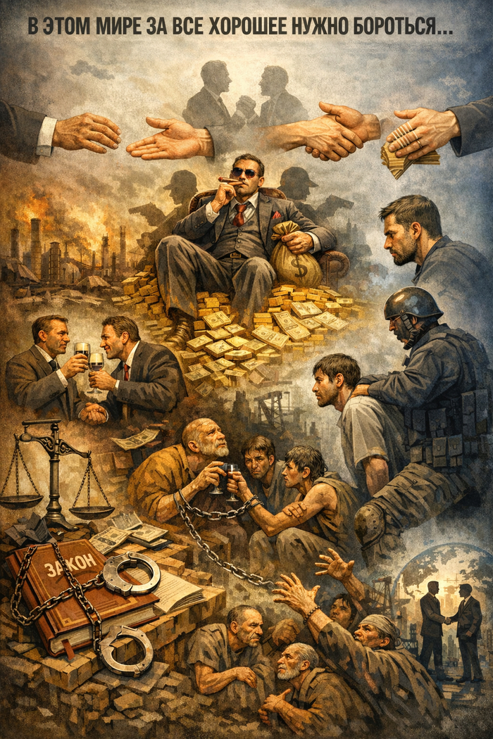 ������� ����