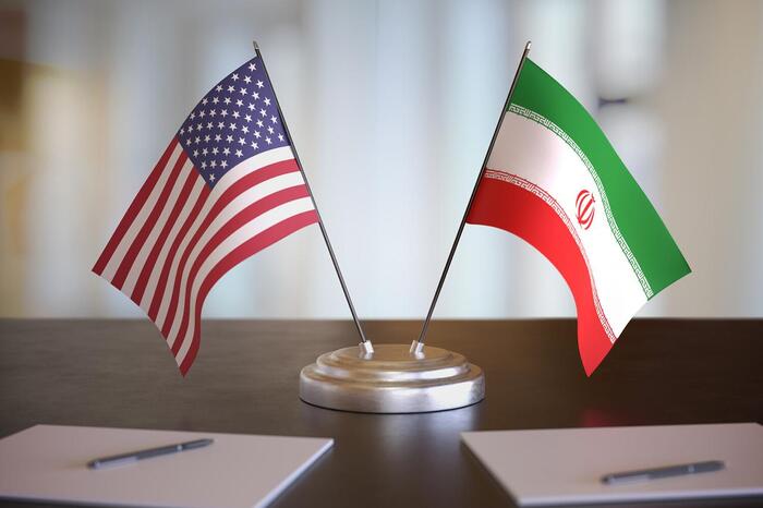 ���� �������� ��� ������� ��� ������ �����������