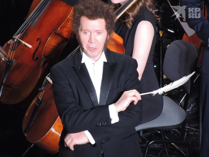 ������� ������� � ������ ���������� �������. ����: ��������� ���������.