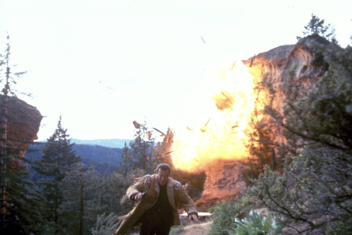 ����� ������� � ����� "� ����������� ���������" ��������� ���������� �������, ������� ������ � ����������� ����������