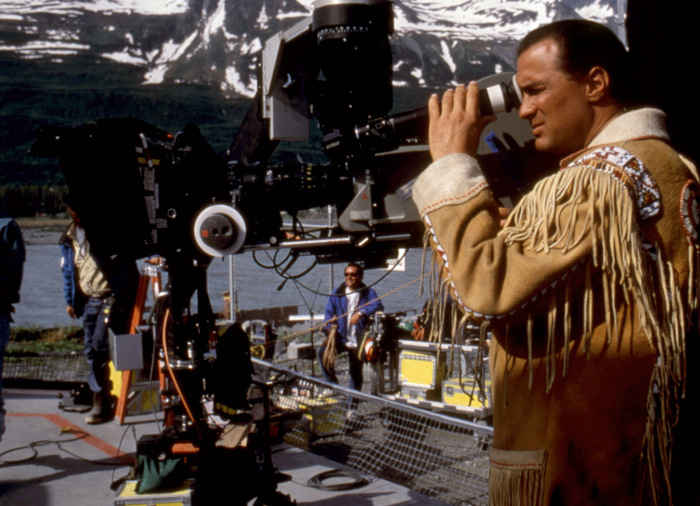 ������� � ����� ������� ������ � ����������� ������ ��� ���������� �������