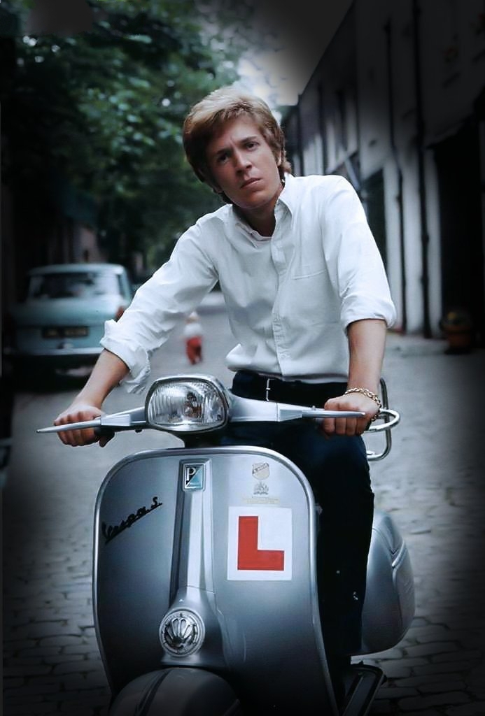 ����� �����.