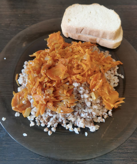 220 �� ������, 100 �� ��������