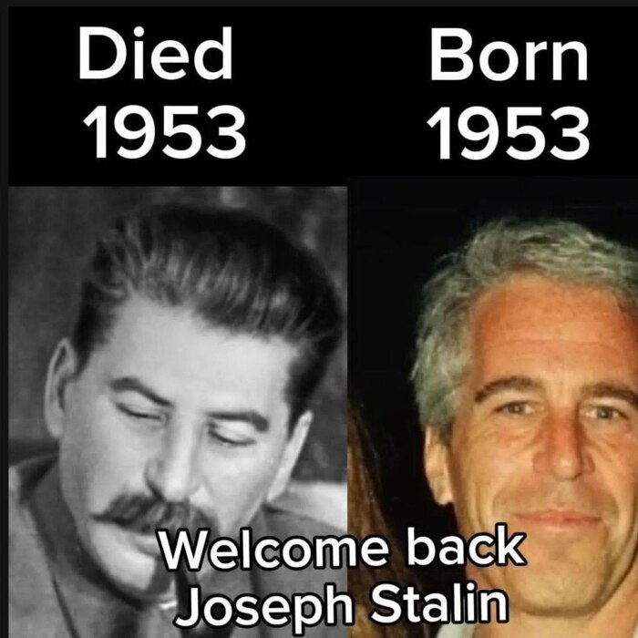 ���������� ����������