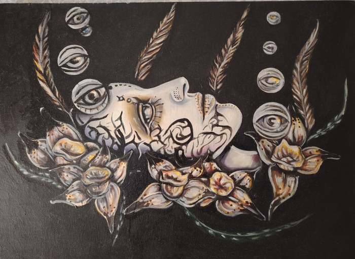 ����� 2015�