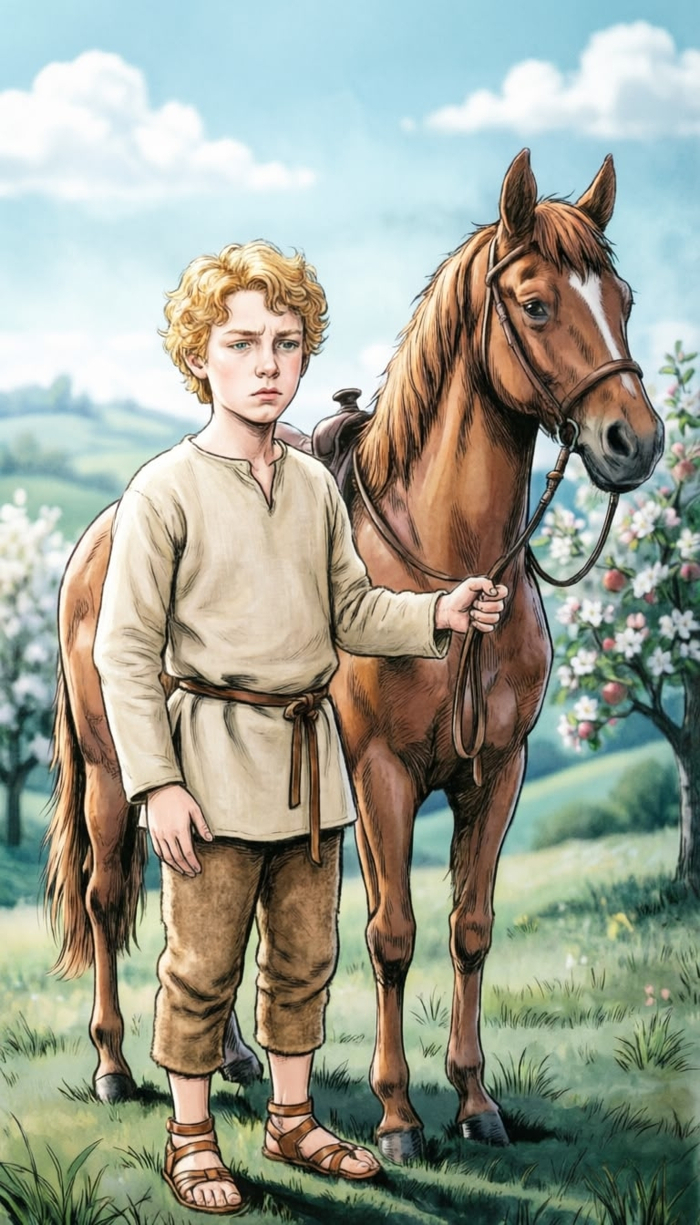 ������� ����� �� �������� ����� ��� �������� �����. ���������� ����� �� ��� ��������������: ������ ����� �����?