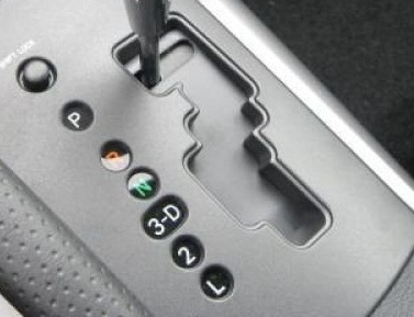 ����� �� ���� ����� ����