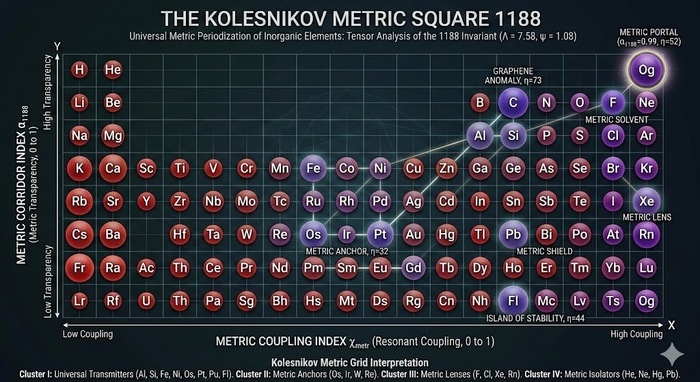 ����������� ������� 1188: ������ ���������, �������� � ������ �������� ���-������� ����������?