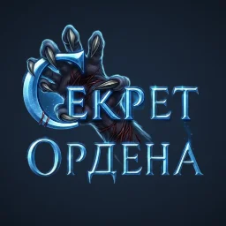 Dairan99