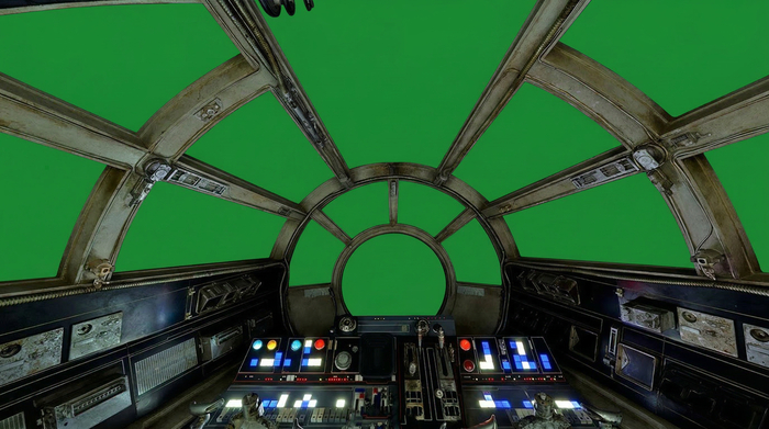 ������ �� ������ � ������������ ������ �������� �� ���� �������...