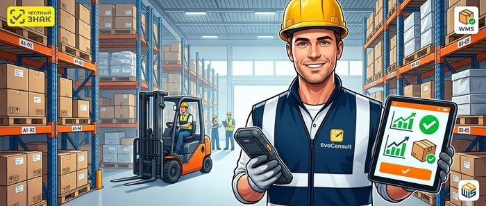 ����� - ������ ��������. ������ ����� ��������� ������