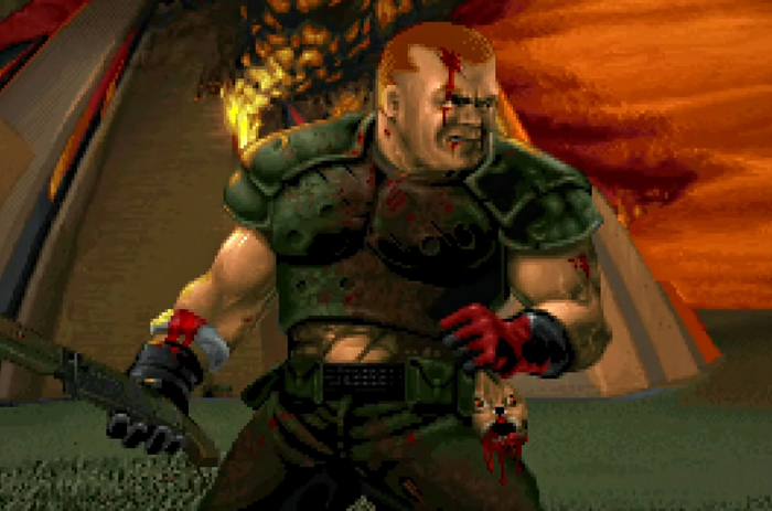 ����� ���� ��������� honkai star rail. ����� 1