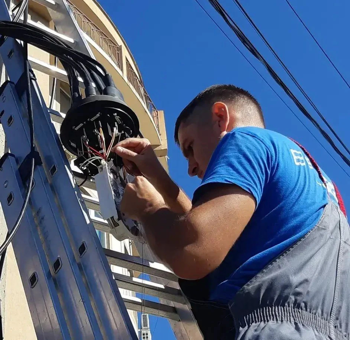 ������ �� ����� ������� ������� ���������������.